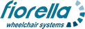 fiorella wheelchair systems