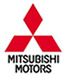 MITSUBISHI MOTORS 福祉車両（ハーティーラン）