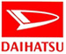 DAIHATSU 福祉車両