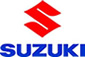 SUZUKI 福祉車両