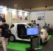  第４７回奈良県安全運転フェスティバルにて福祉車両のミニ展示会を開催いたします。