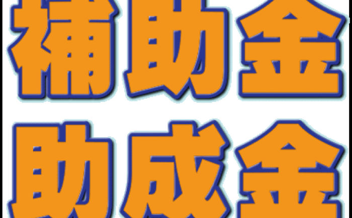 和歌山市の自動車改造助成について