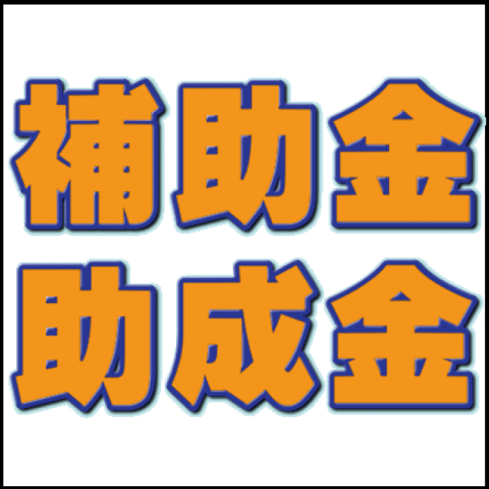 和歌山市の自動車改造助成について