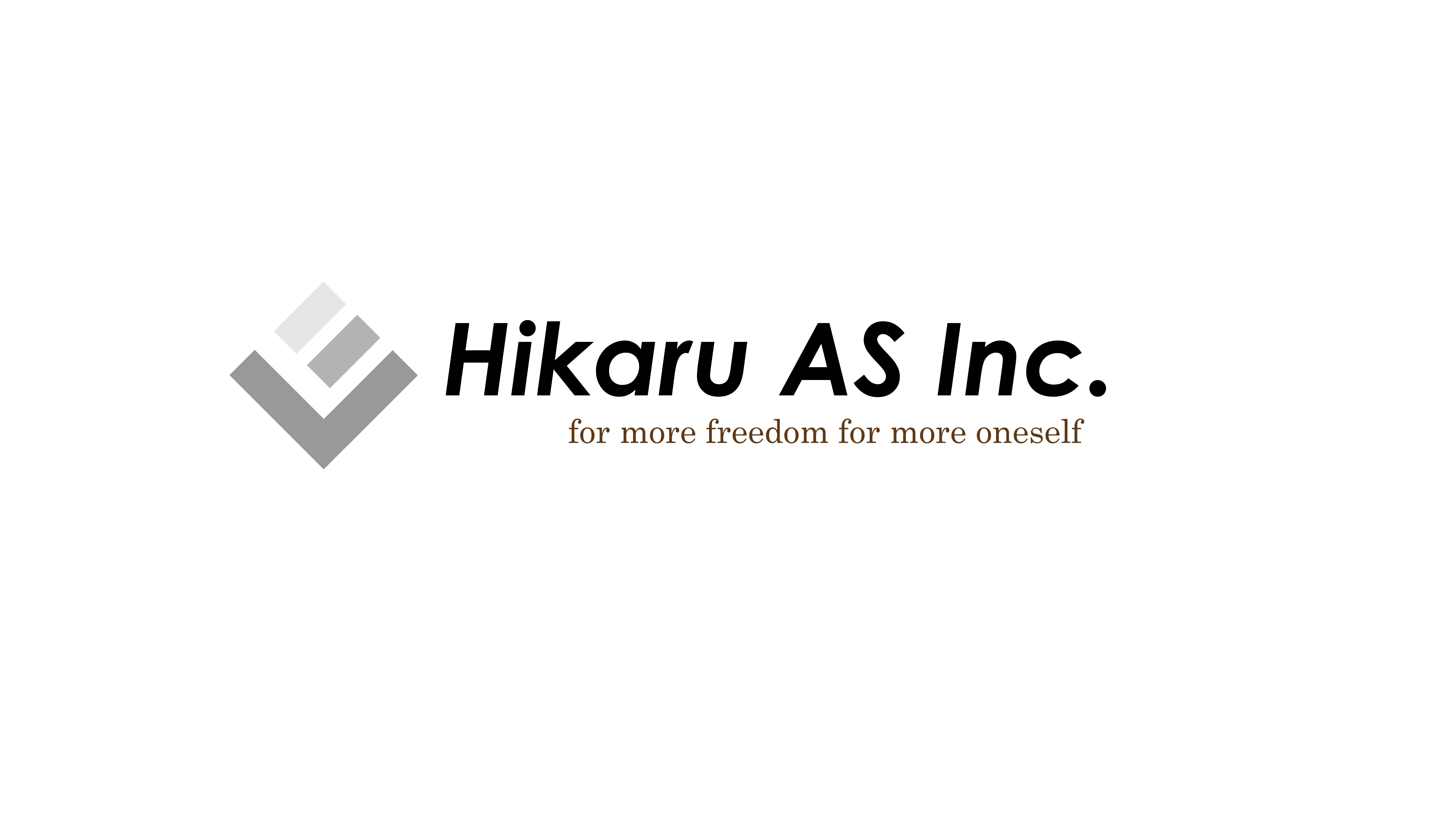 輝自動車工業株式会社