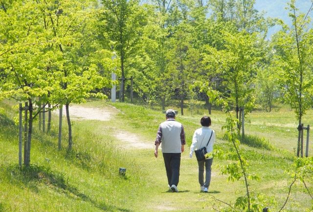 【特集】助手席回転シートのすべて