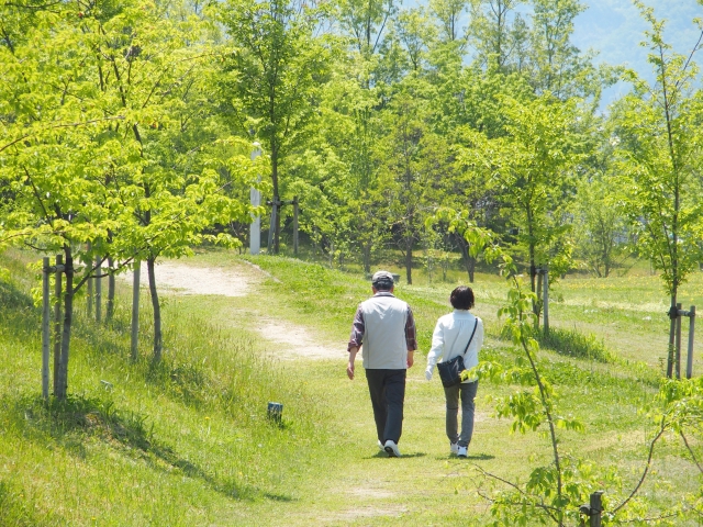 【特集】助手席回転シートのすべて