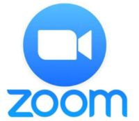 ご商談、ご相談業務にZOOMシステムを導入いたしました。